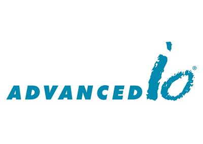 AdvancedIO