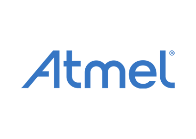 Atmel
