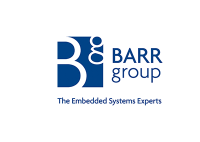 Barr Group