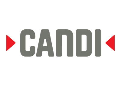 CANDI