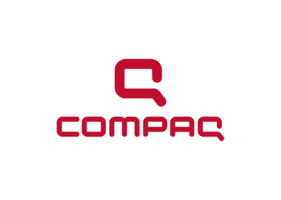 Compaq