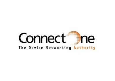 ConnectOne