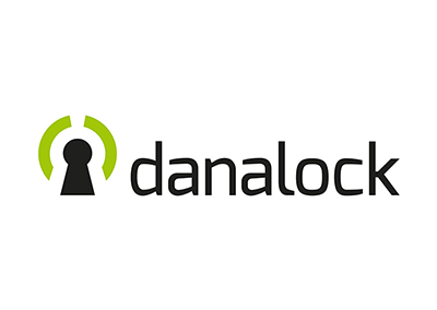 Danalock