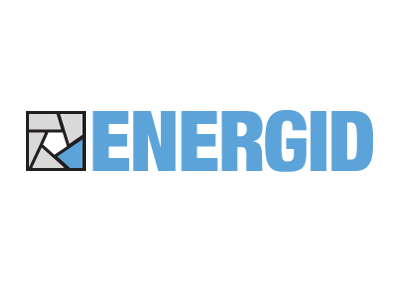 Energid