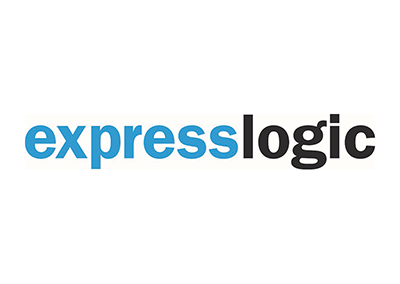 ExpressLogic