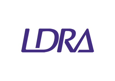 LDRA