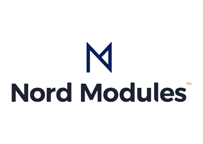 Nord Modules