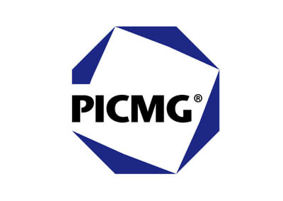 PICMG