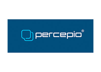 Percepio