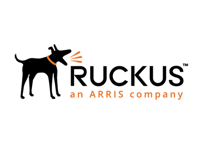 Ruckus