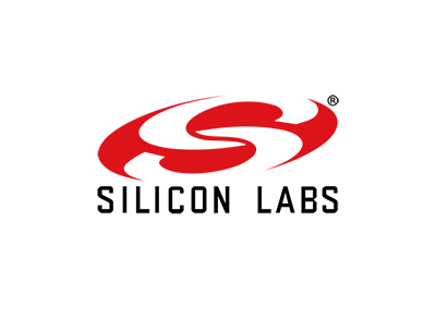 Silicon Labs