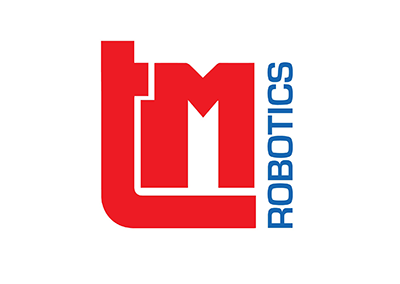 TM Robotics