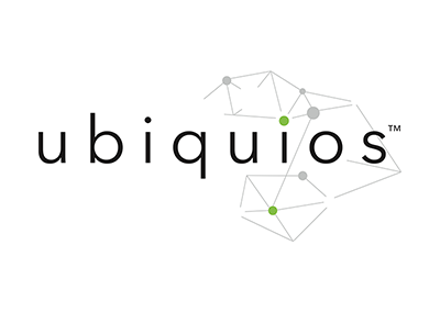Ubiquios
