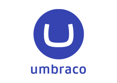 Umbraco