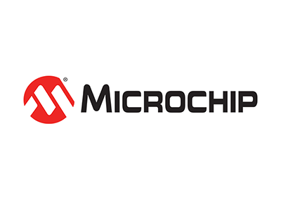 Microchip