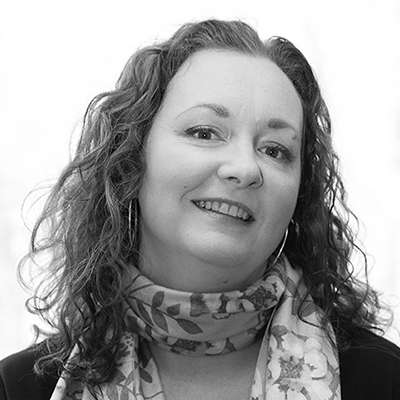 Allison Mattina Allison Mattina