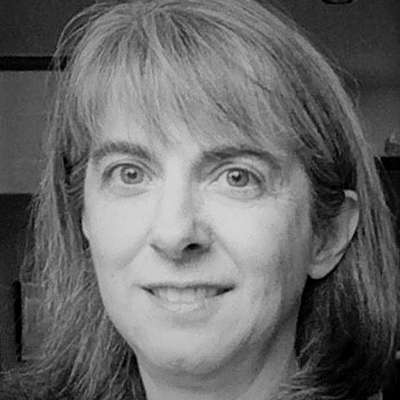 Carrine Greason Carrine Greason