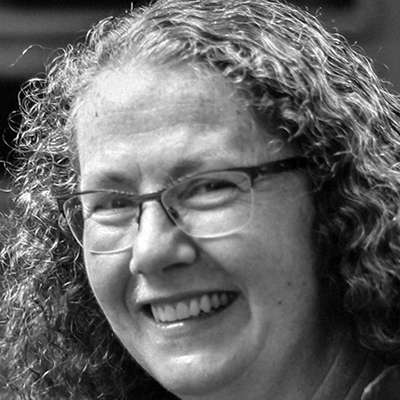 Janice Hughes Janice Hughes