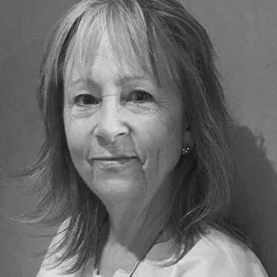 Marie Rivera Marie Rivera