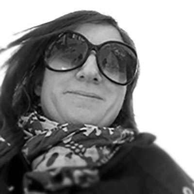 Siobhan Doyle Siobhan Doyle