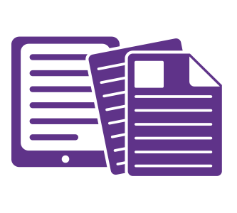 Content Development icon