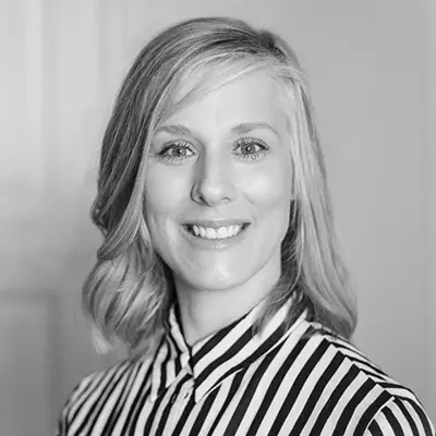 Alex McLellan Alex McLellan